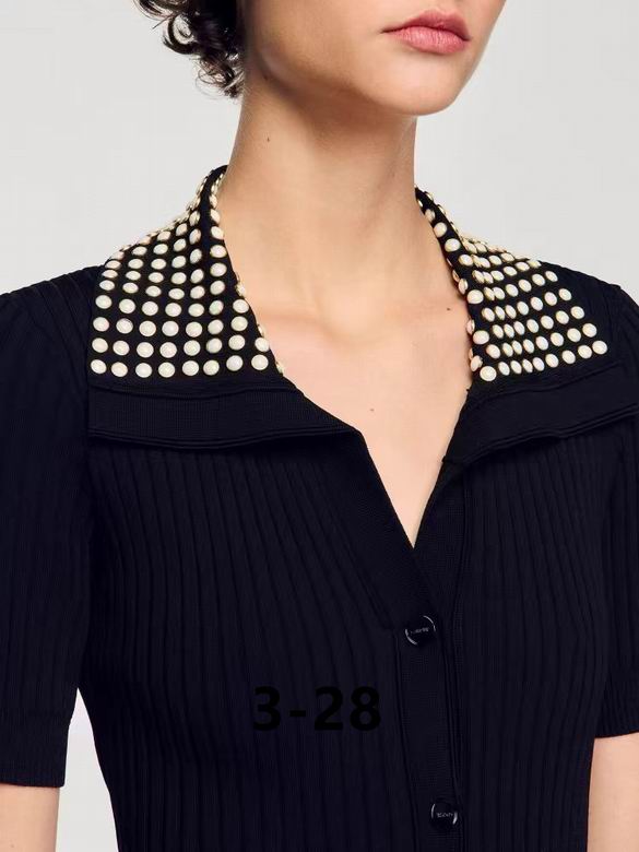 Balmain S-XL 317